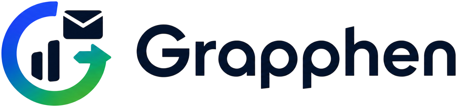 Grapphen Mail